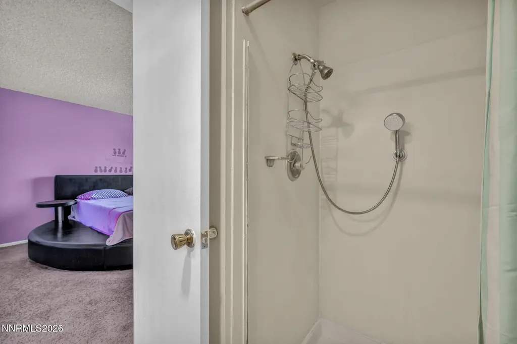 870 Huffaker Reno NV 89511