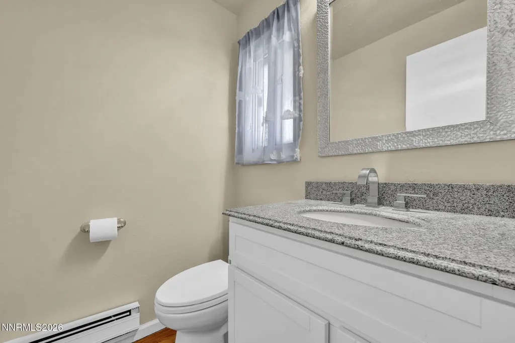 870 Huffaker Reno NV 89511
