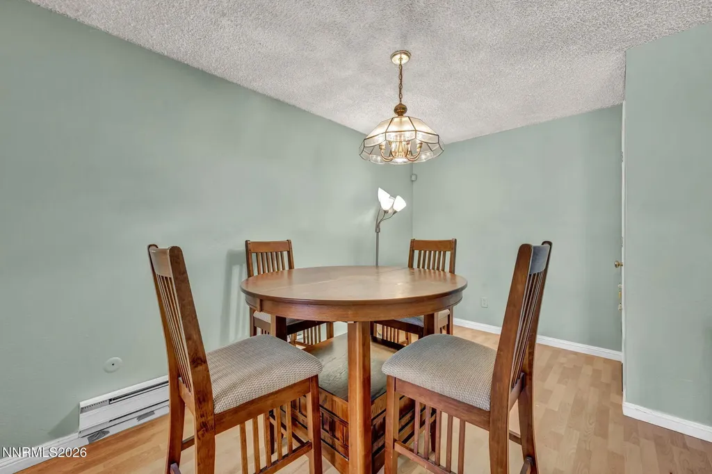 870 Huffaker Reno NV 89511