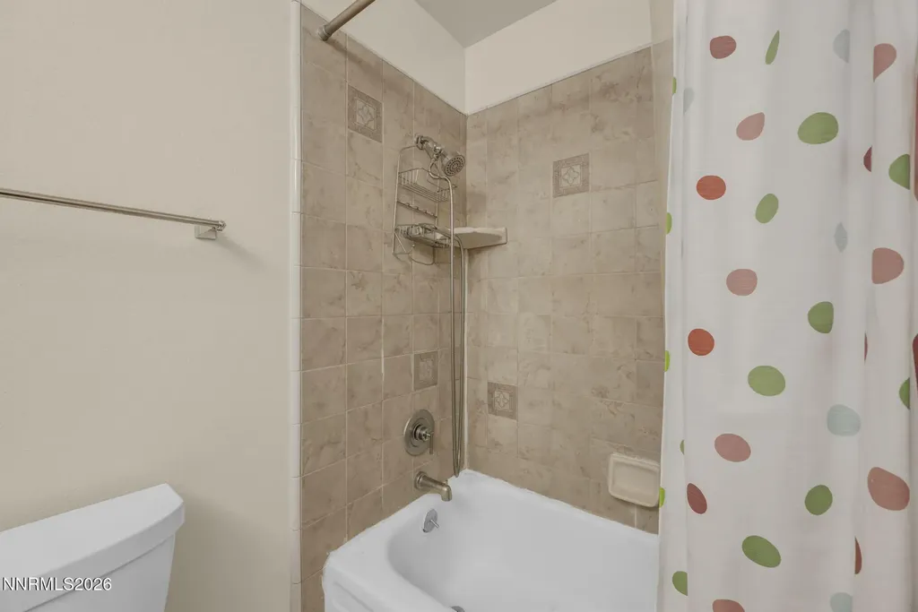 870 Huffaker Reno NV 89511