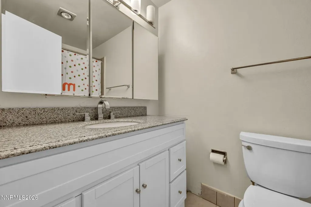 870 Huffaker Reno NV 89511