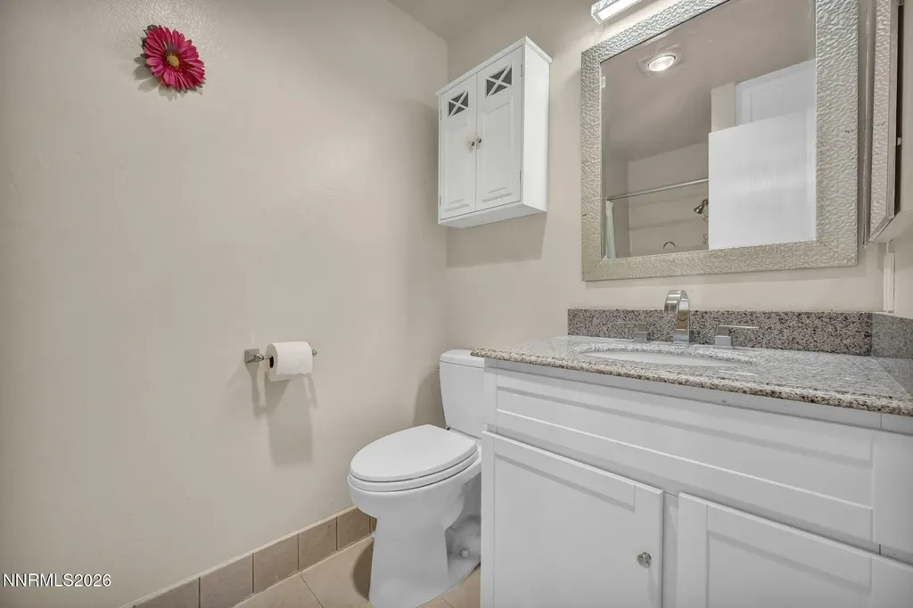 870 Huffaker Reno NV 89511