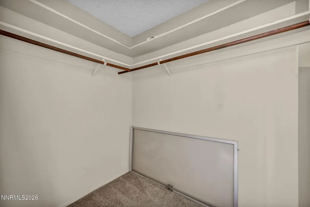 870 Huffaker Reno NV 89511