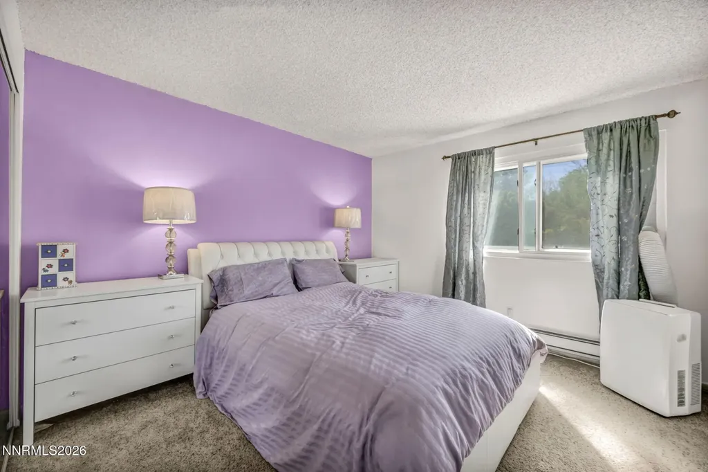 870 Huffaker Reno NV 89511