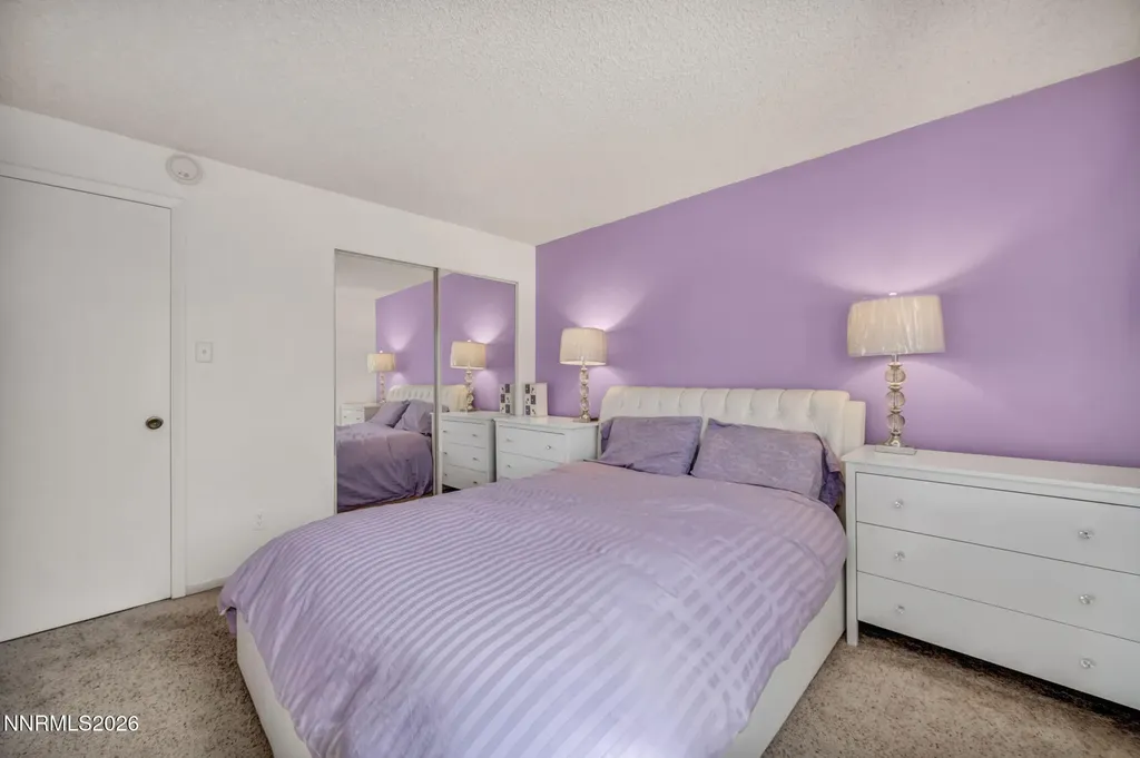 870 Huffaker Reno NV 89511