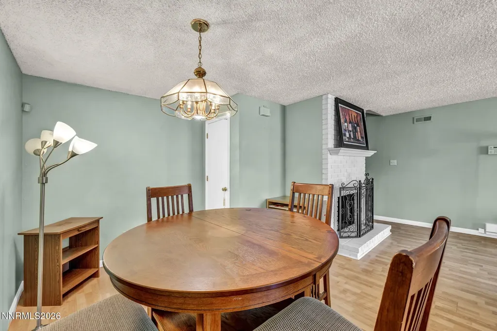 870 Huffaker Reno NV 89511