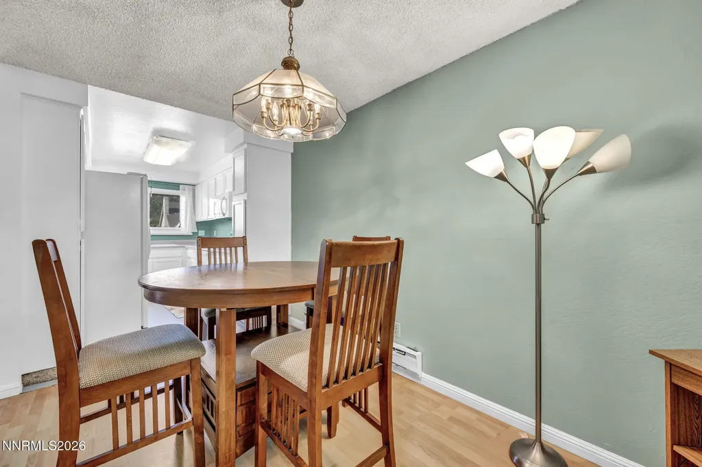 870 Huffaker Reno NV 89511