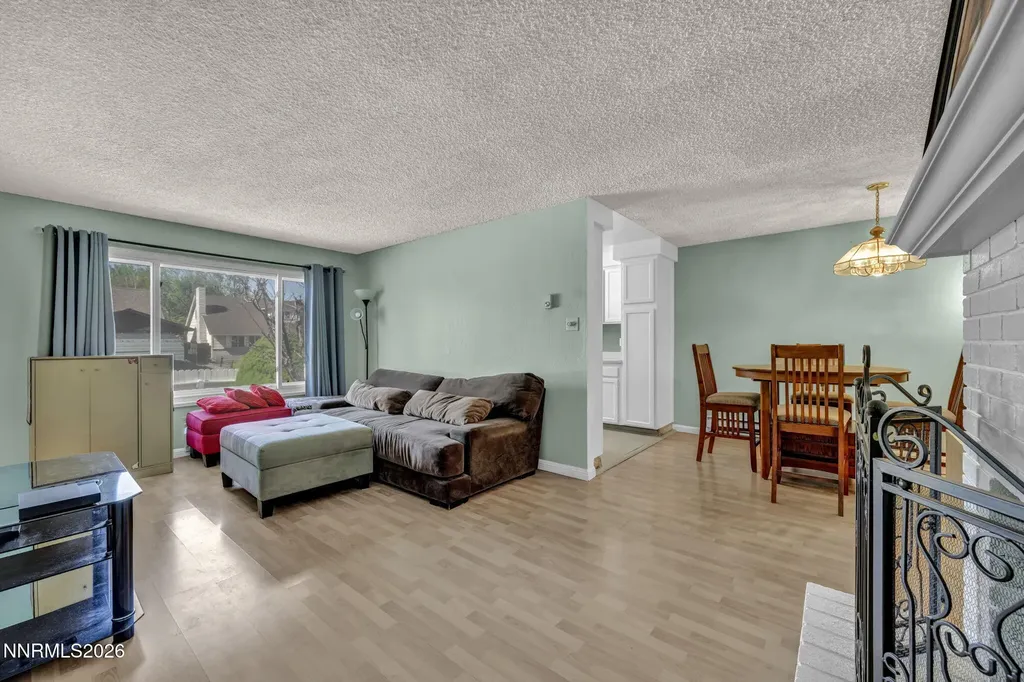 870 Huffaker Reno NV 89511