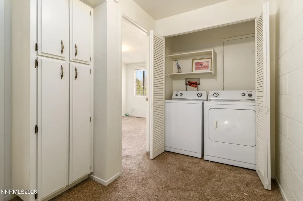 125 Lake Glen Carson City NV 89703