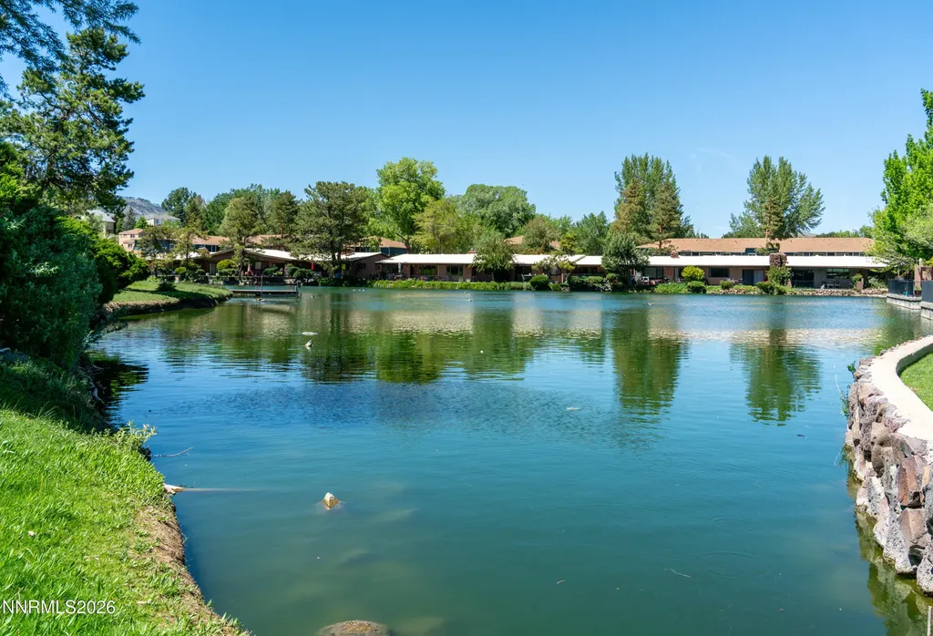 125 Lake Glen Carson City NV 89703