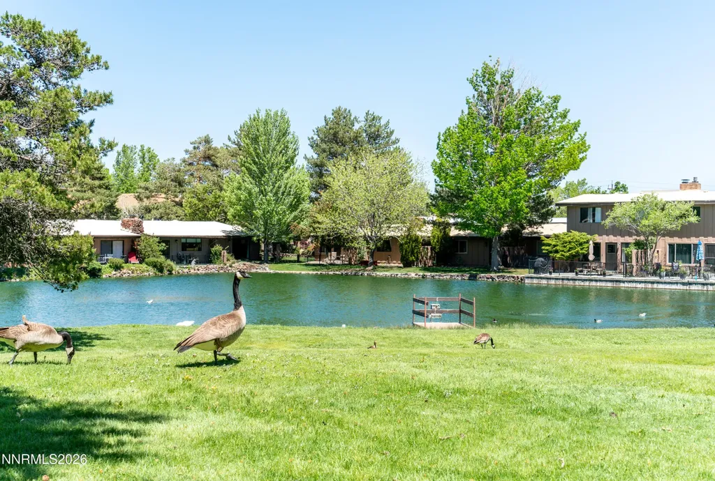 125 Lake Glen Carson City NV 89703