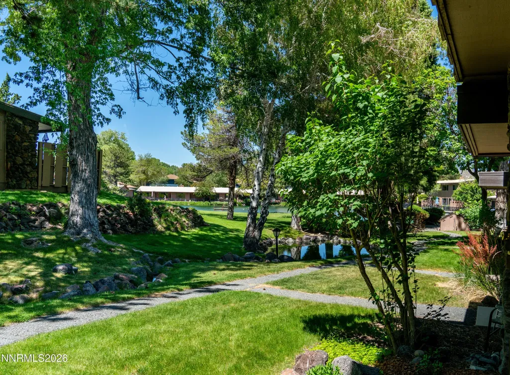 125 Lake Glen Carson City NV 89703