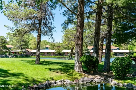 125 Lake Glen Carson City NV 89703