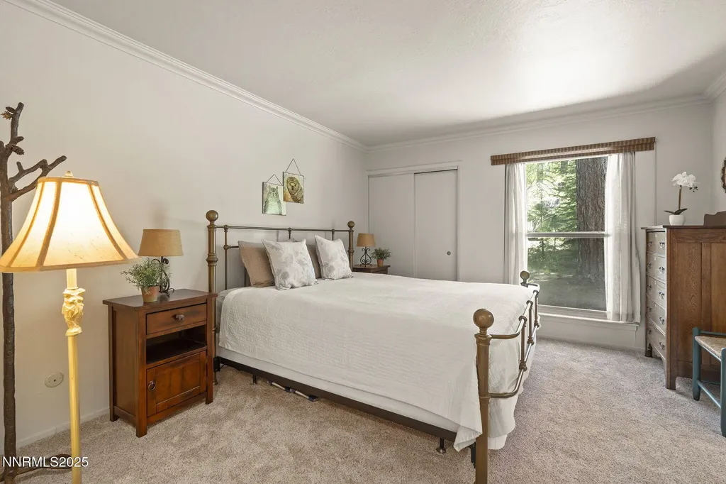 136 Juanita Incline Village NV 89451