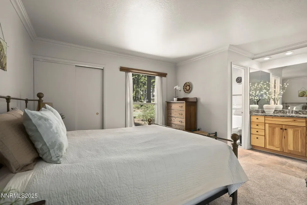136 Juanita Incline Village NV 89451