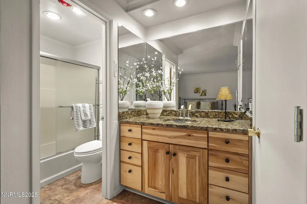 136 Juanita Incline Village NV 89451