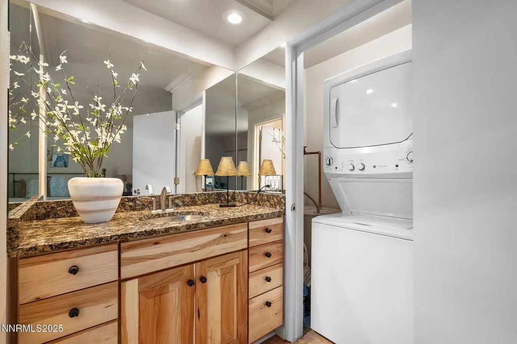 136 Juanita Incline Village NV 89451