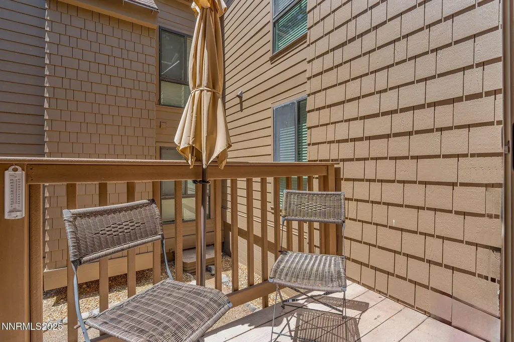 136 Juanita Incline Village NV 89451