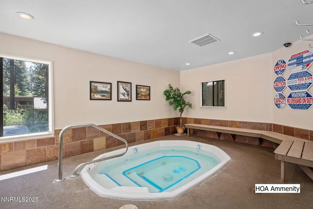 136 Juanita Incline Village NV 89451