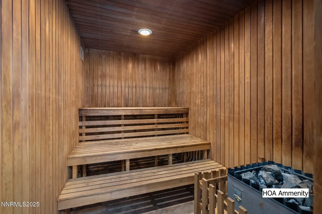 136 Juanita Incline Village NV 89451