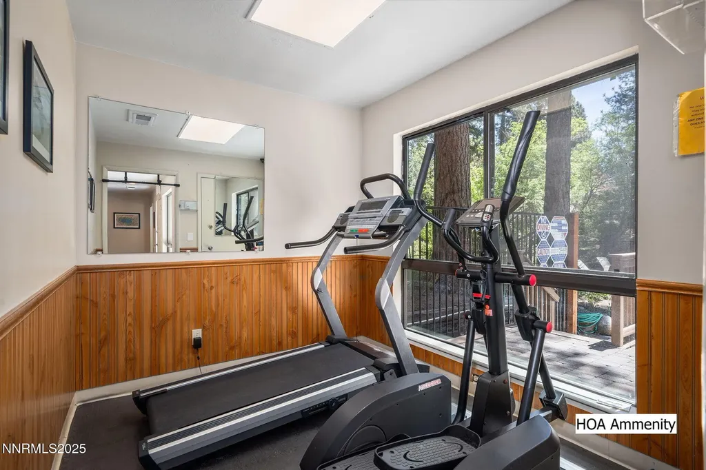 136 Juanita Incline Village NV 89451