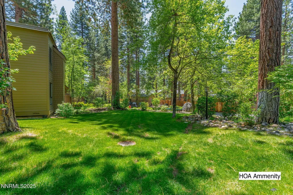 136 Juanita Incline Village NV 89451