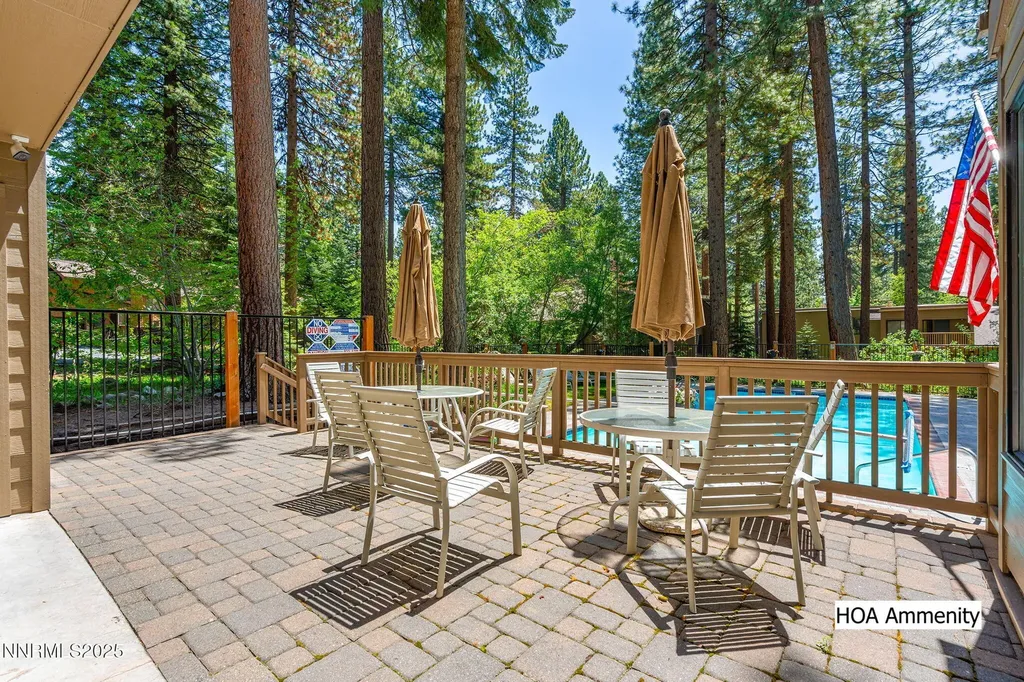 136 Juanita Incline Village NV 89451