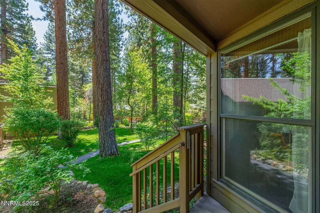 136 Juanita Incline Village NV 89451