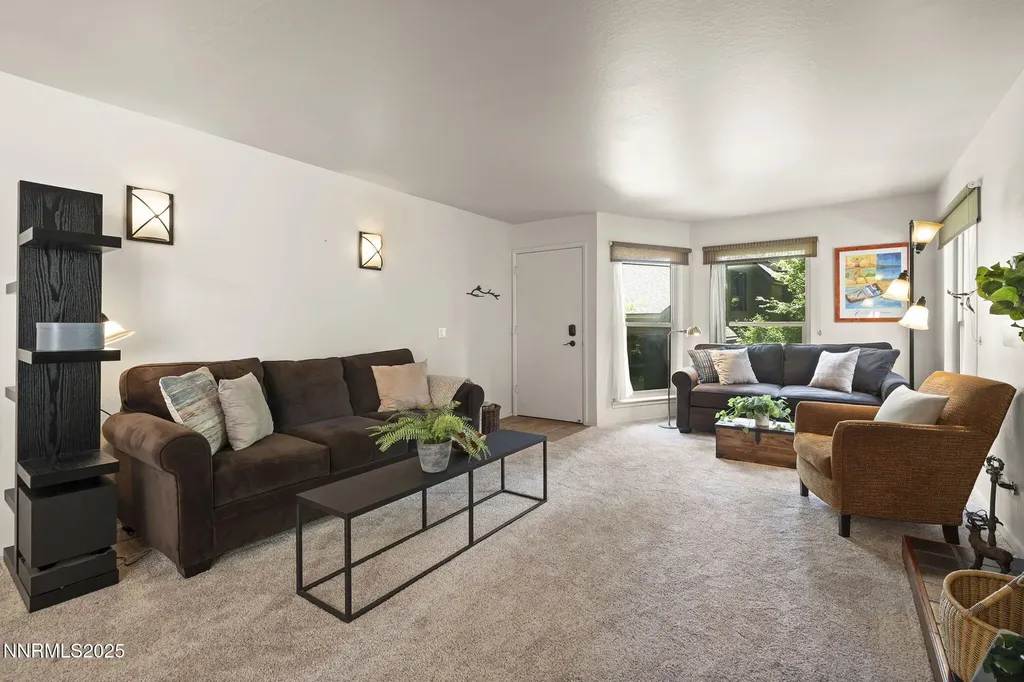 136 Juanita Incline Village NV 89451