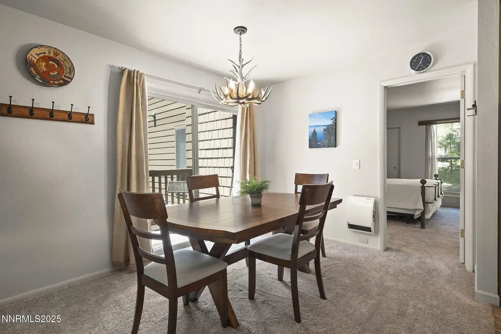 136 Juanita Incline Village NV 89451