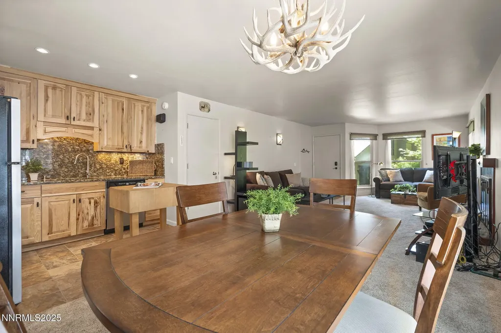 136 Juanita Incline Village NV 89451