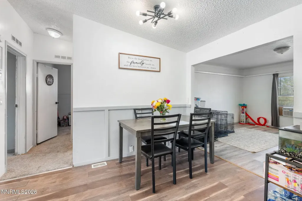 87 Rose Peak Dayton NV 89403