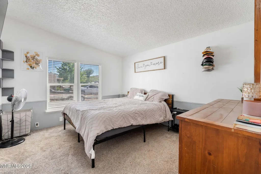 87 Rose Peak Dayton NV 89403