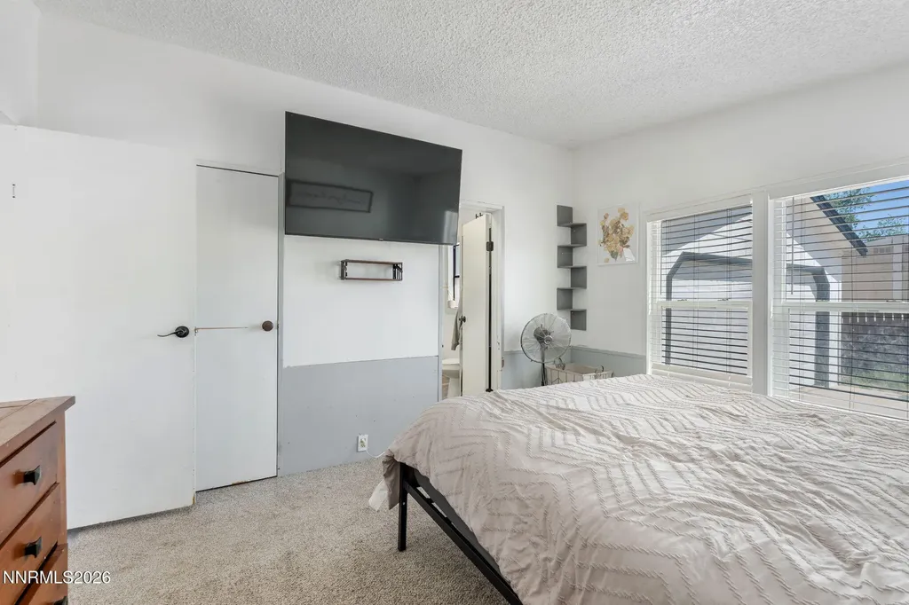 87 Rose Peak Dayton NV 89403