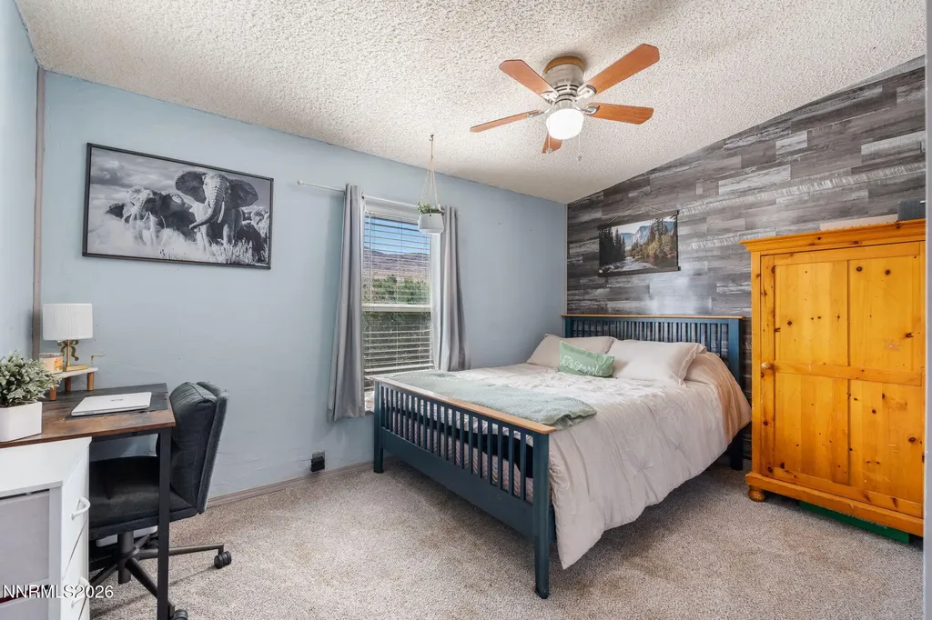 87 Rose Peak Dayton NV 89403