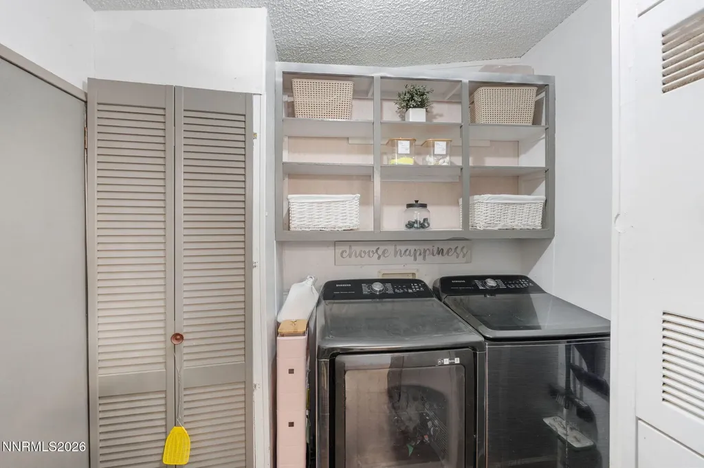87 Rose Peak Dayton NV 89403