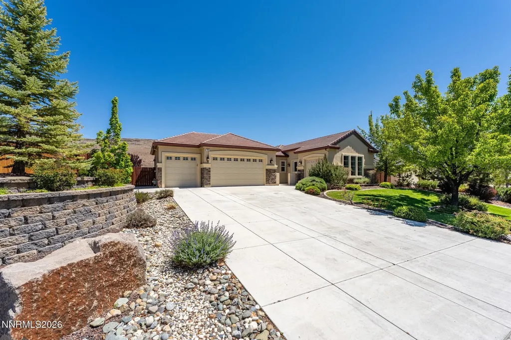 7839 Orange Plains Sparks NV 89436