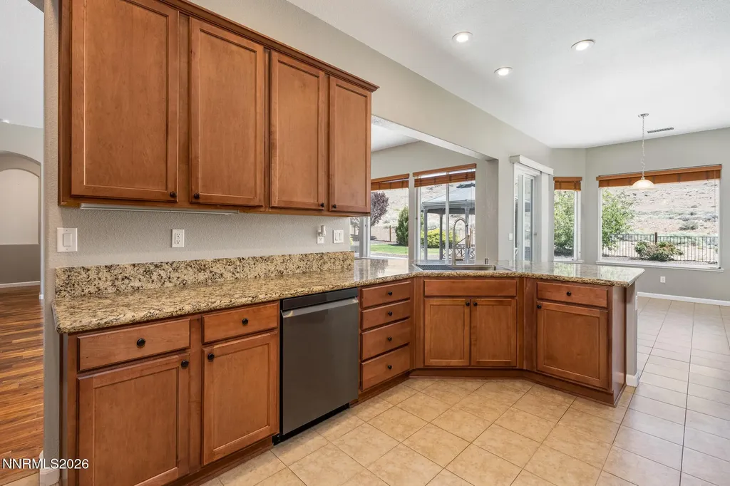 7839 Orange Plains Sparks NV 89436
