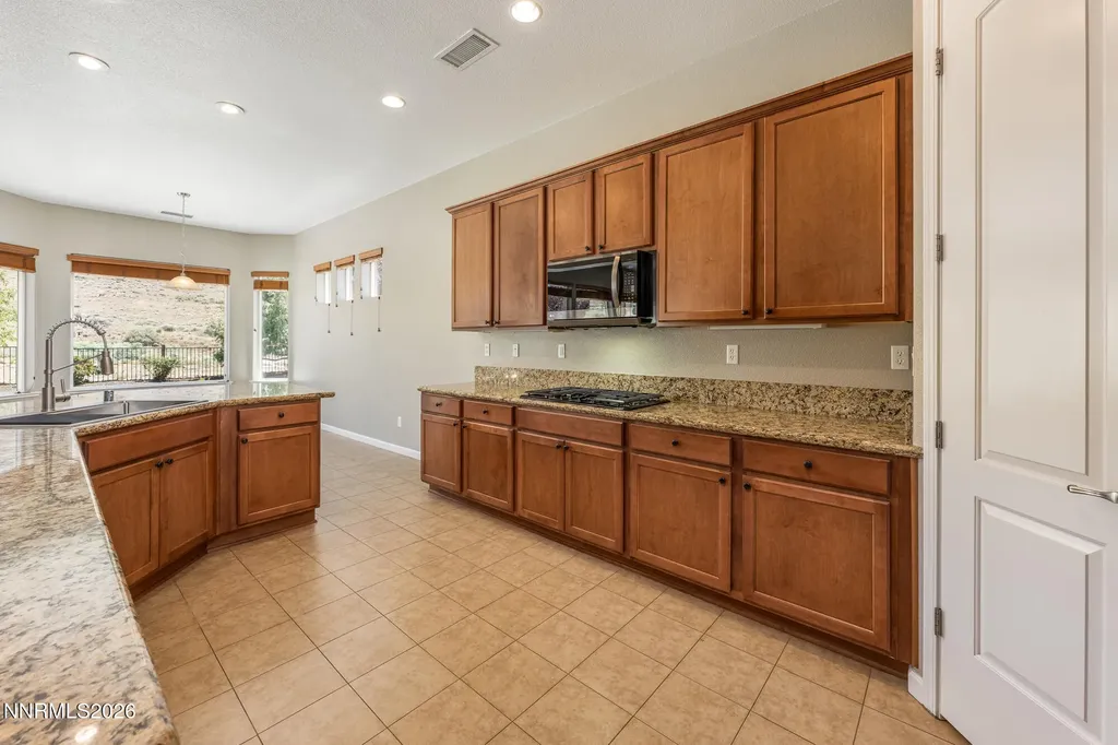 7839 Orange Plains Sparks NV 89436