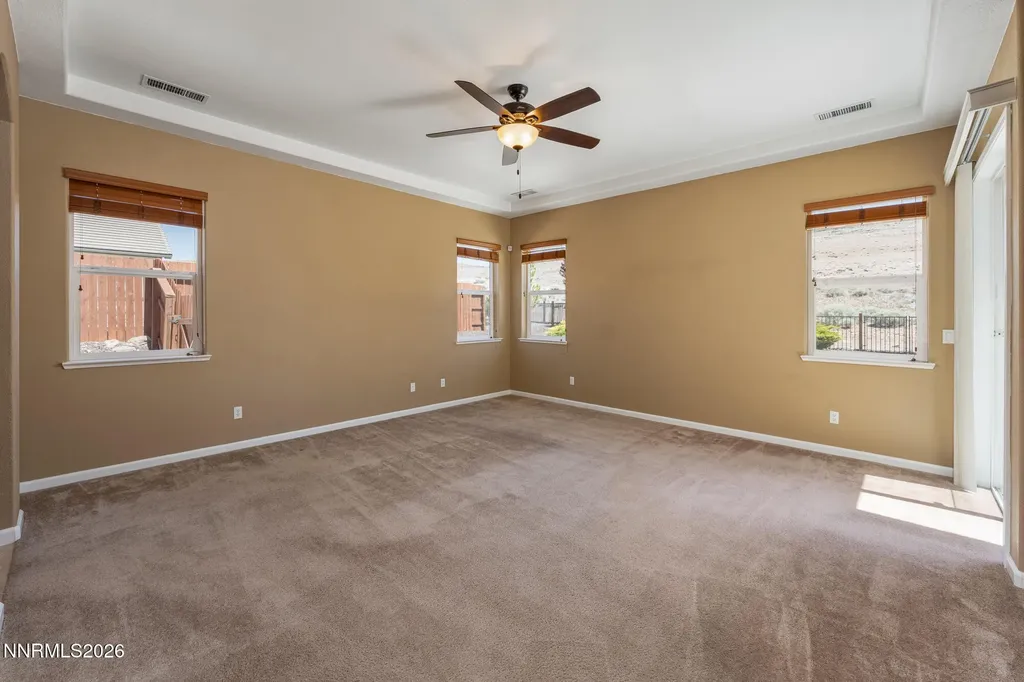 7839 Orange Plains Sparks NV 89436