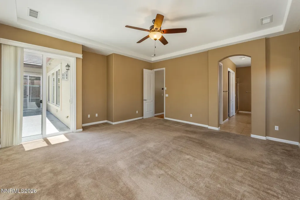 7839 Orange Plains Sparks NV 89436