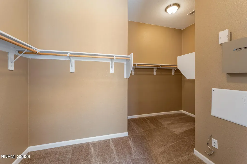 7839 Orange Plains Sparks NV 89436