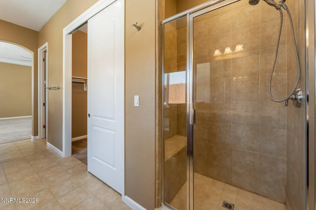 7839 Orange Plains Sparks NV 89436
