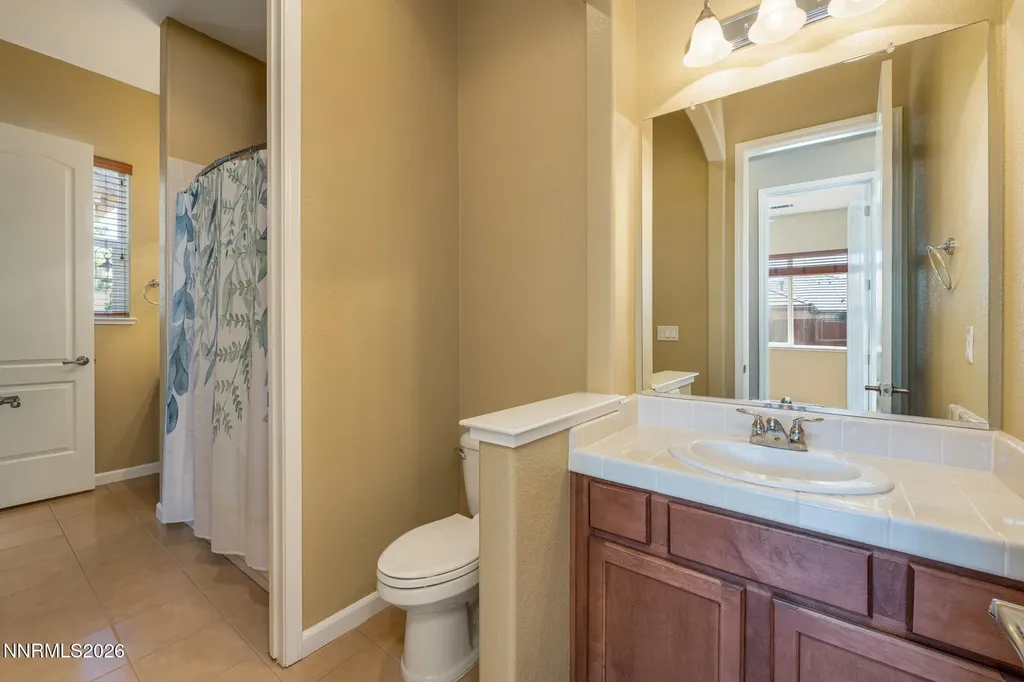7839 Orange Plains Sparks NV 89436