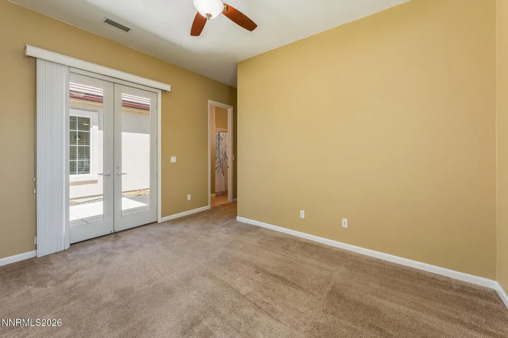 7839 Orange Plains Sparks NV 89436
