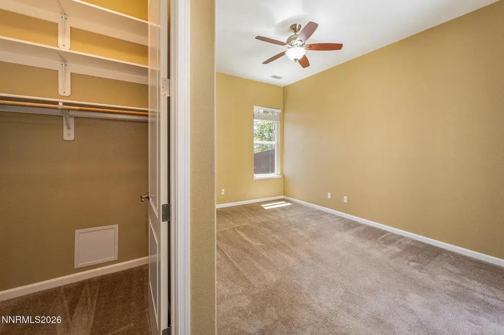7839 Orange Plains Sparks NV 89436