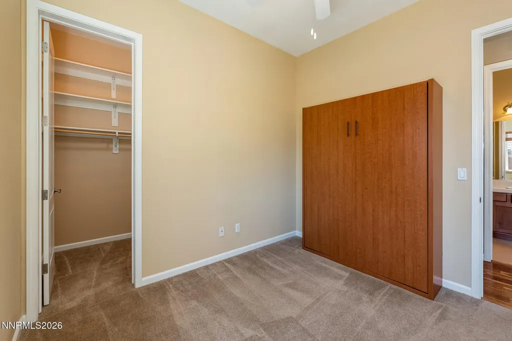 7839 Orange Plains Sparks NV 89436