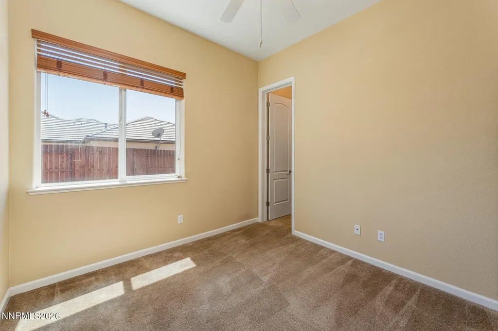 7839 Orange Plains Sparks NV 89436