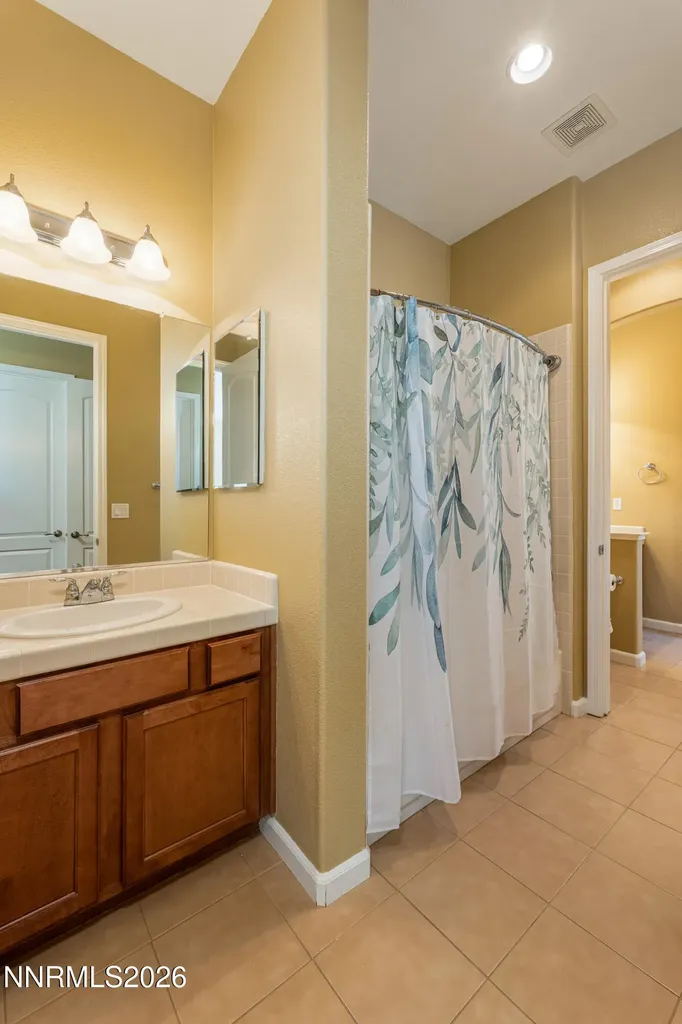 7839 Orange Plains Sparks NV 89436