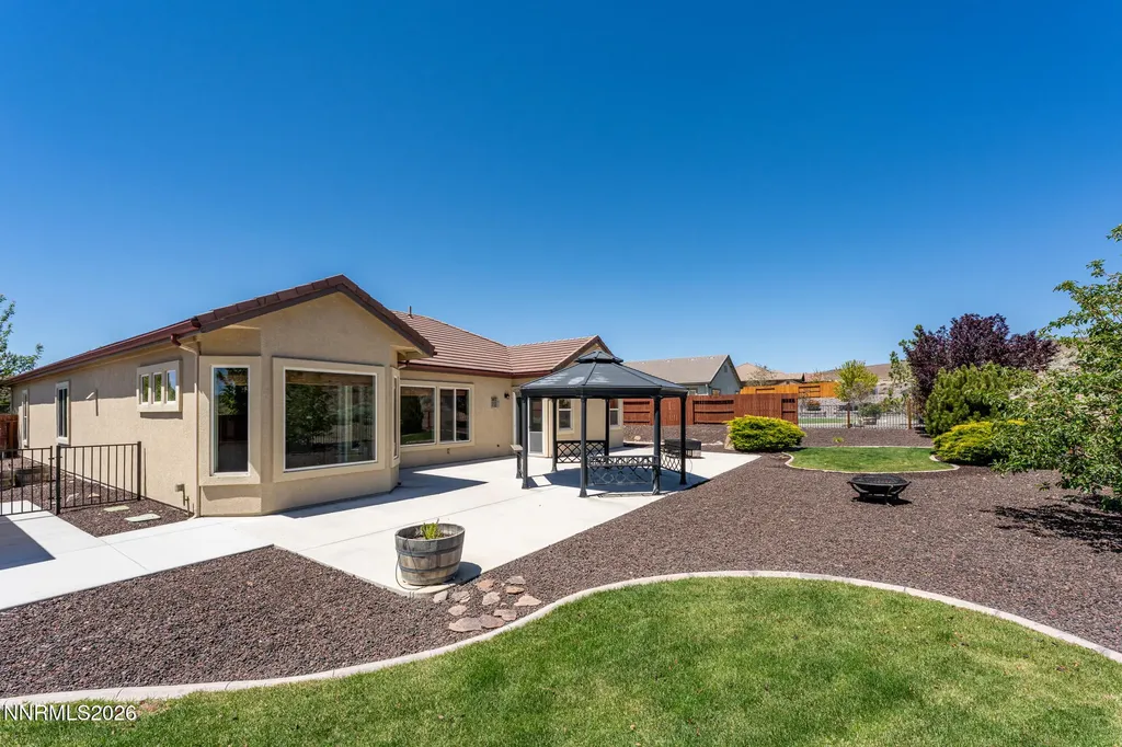 7839 Orange Plains Sparks NV 89436